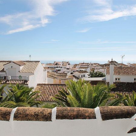 Hotel La Plazoleta Benalmádena Esterno foto